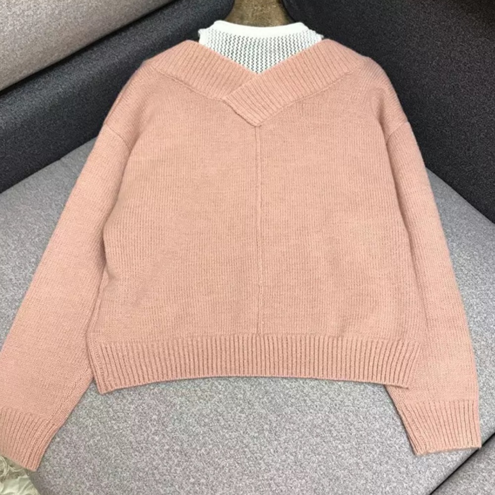 Beautiful Sweater - Picture 3 of 6